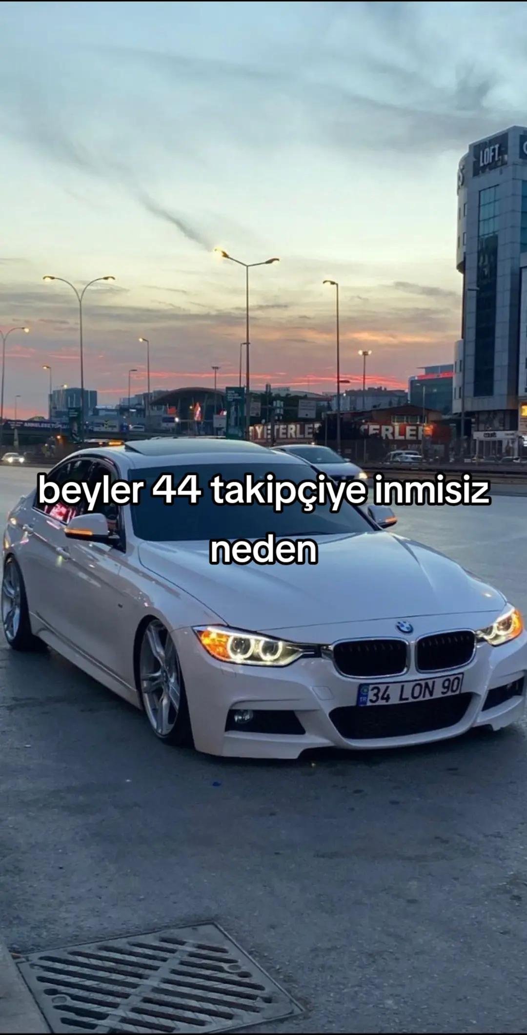 @𝙎𝙋𝙍𝙄𝙏𝙀
