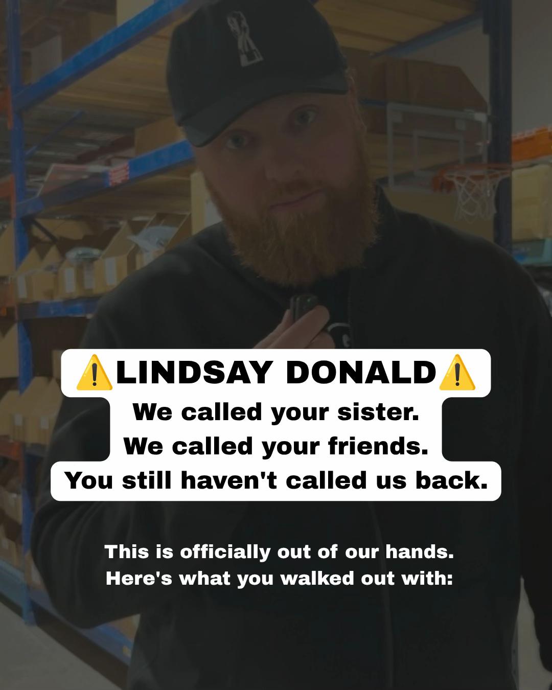 @Local Laundry