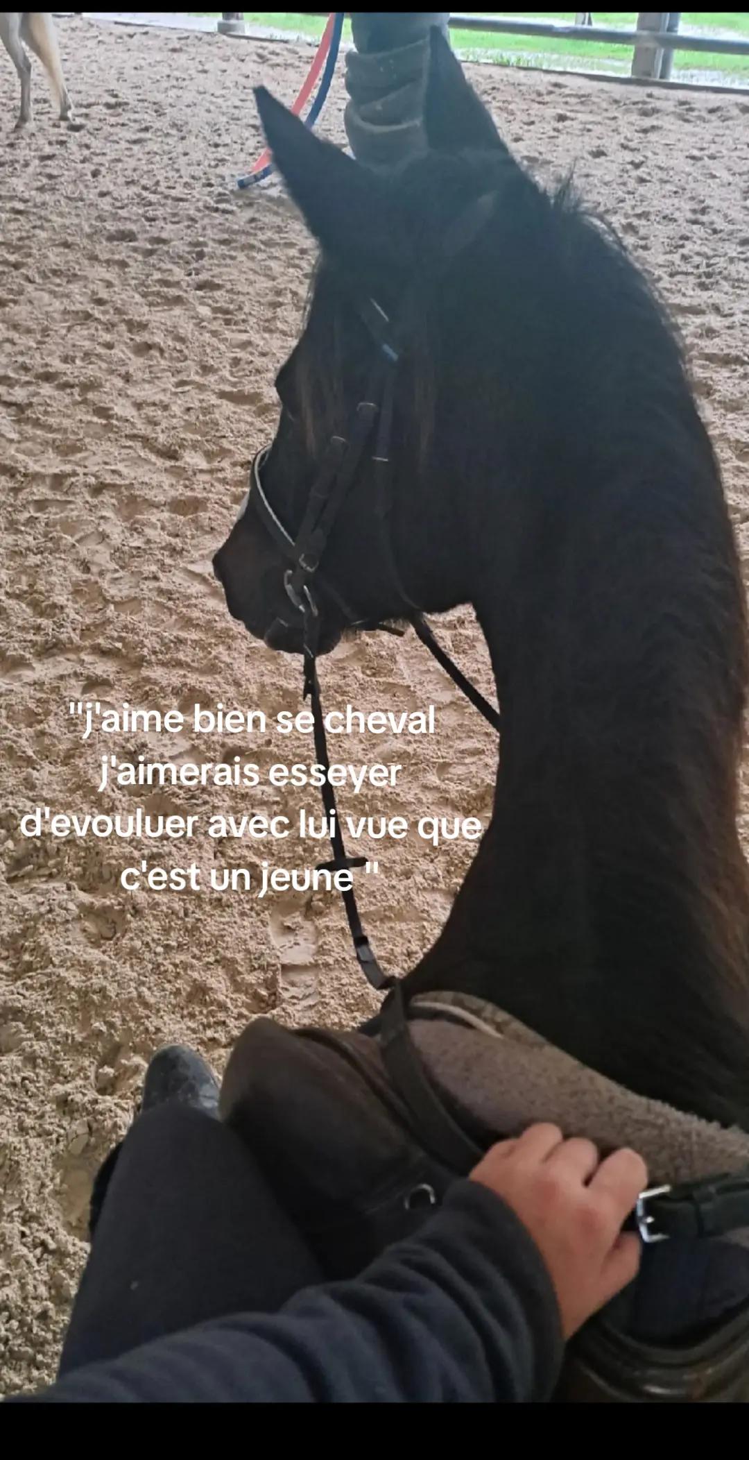 @๐