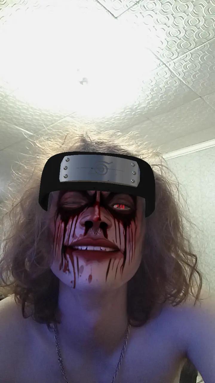 @Blxxdeelijah