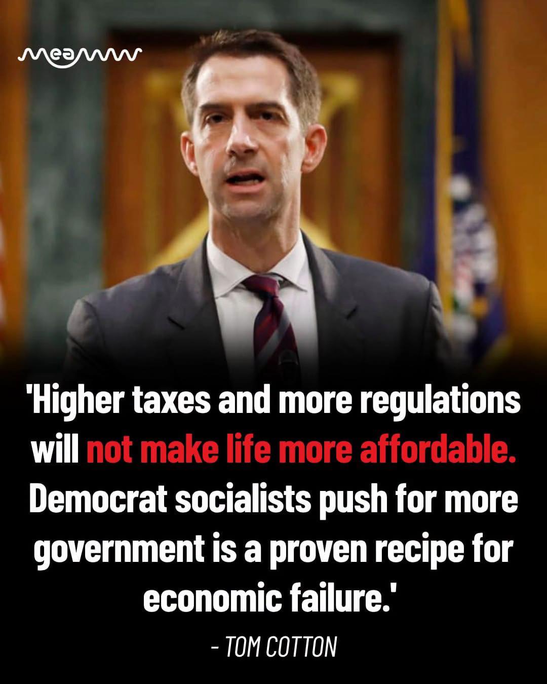 @the17thletter_Q17