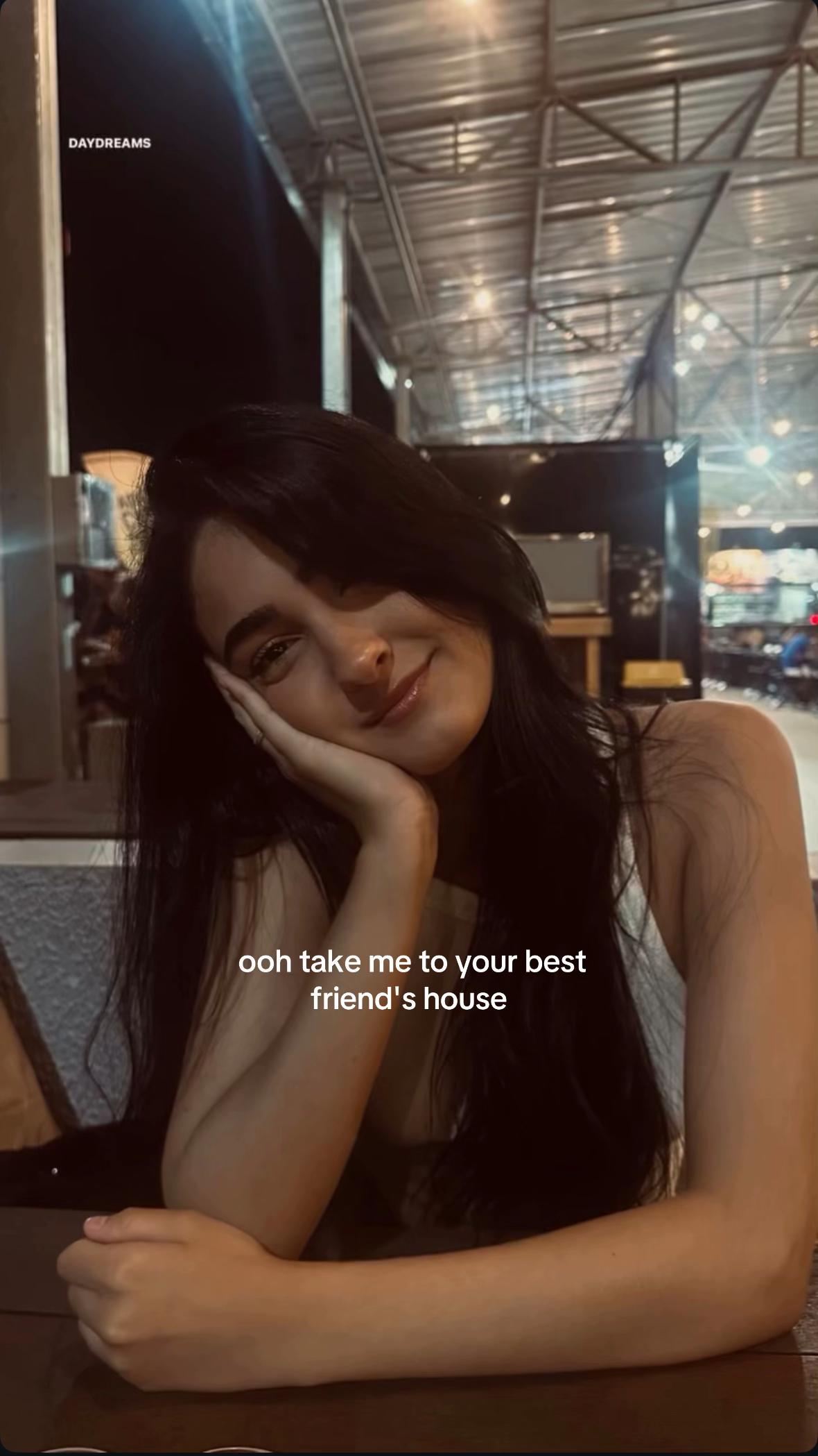 @emy