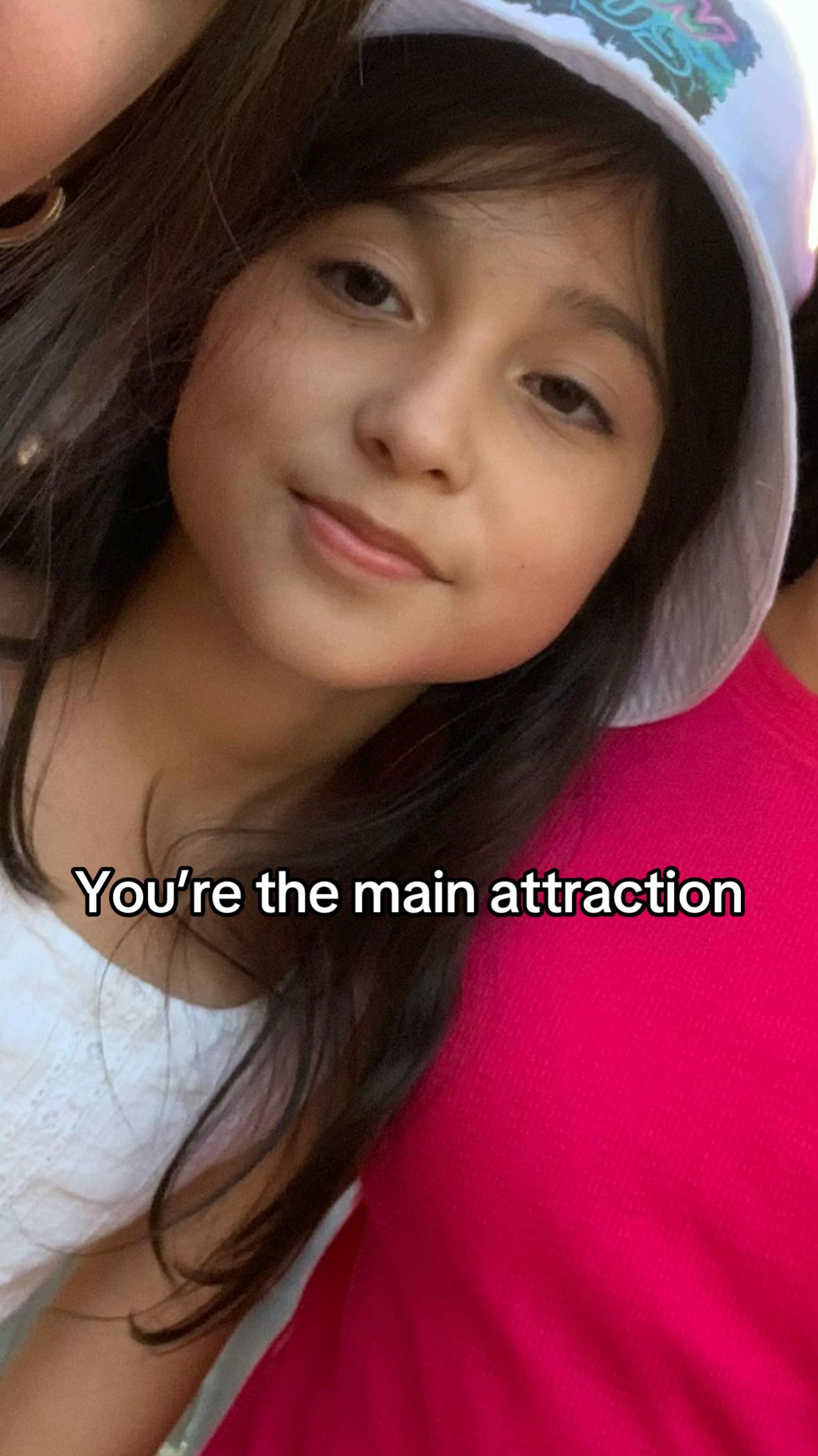 @ray.gv00