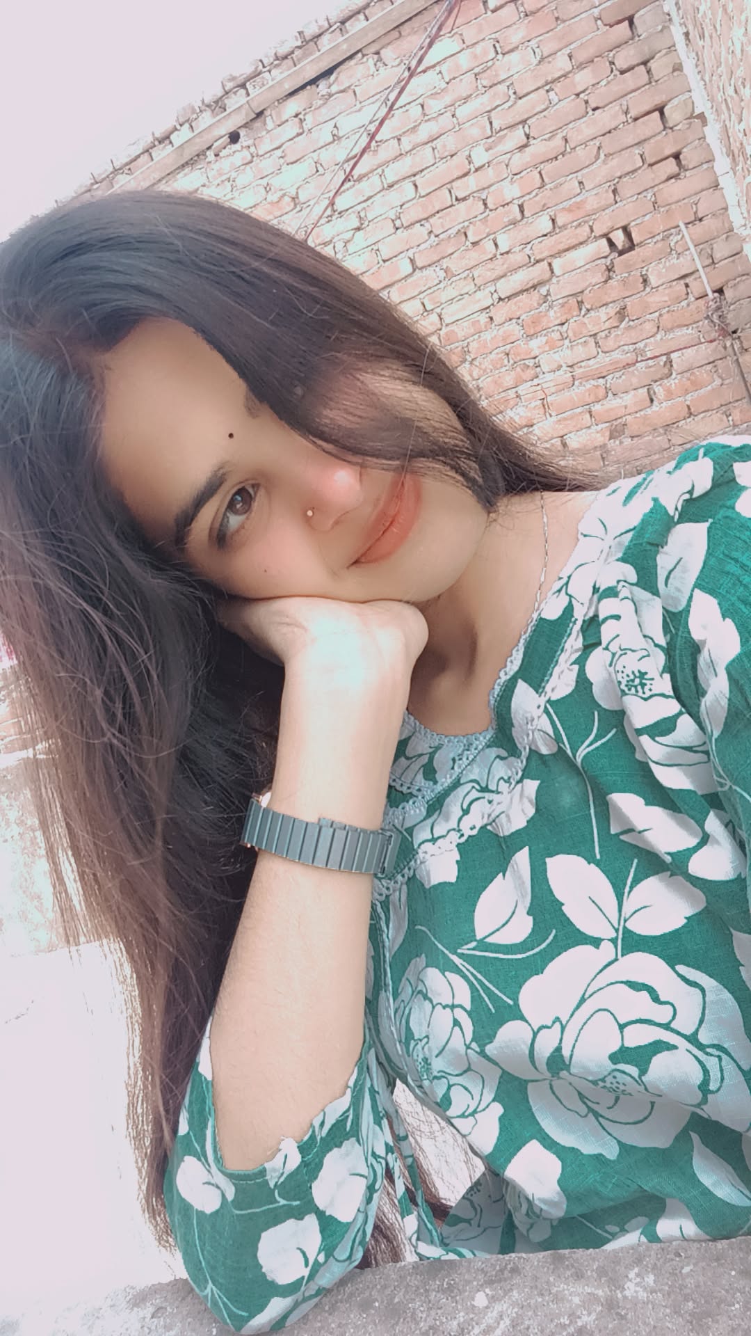 @ð«¶ð»Zidi_girlð
