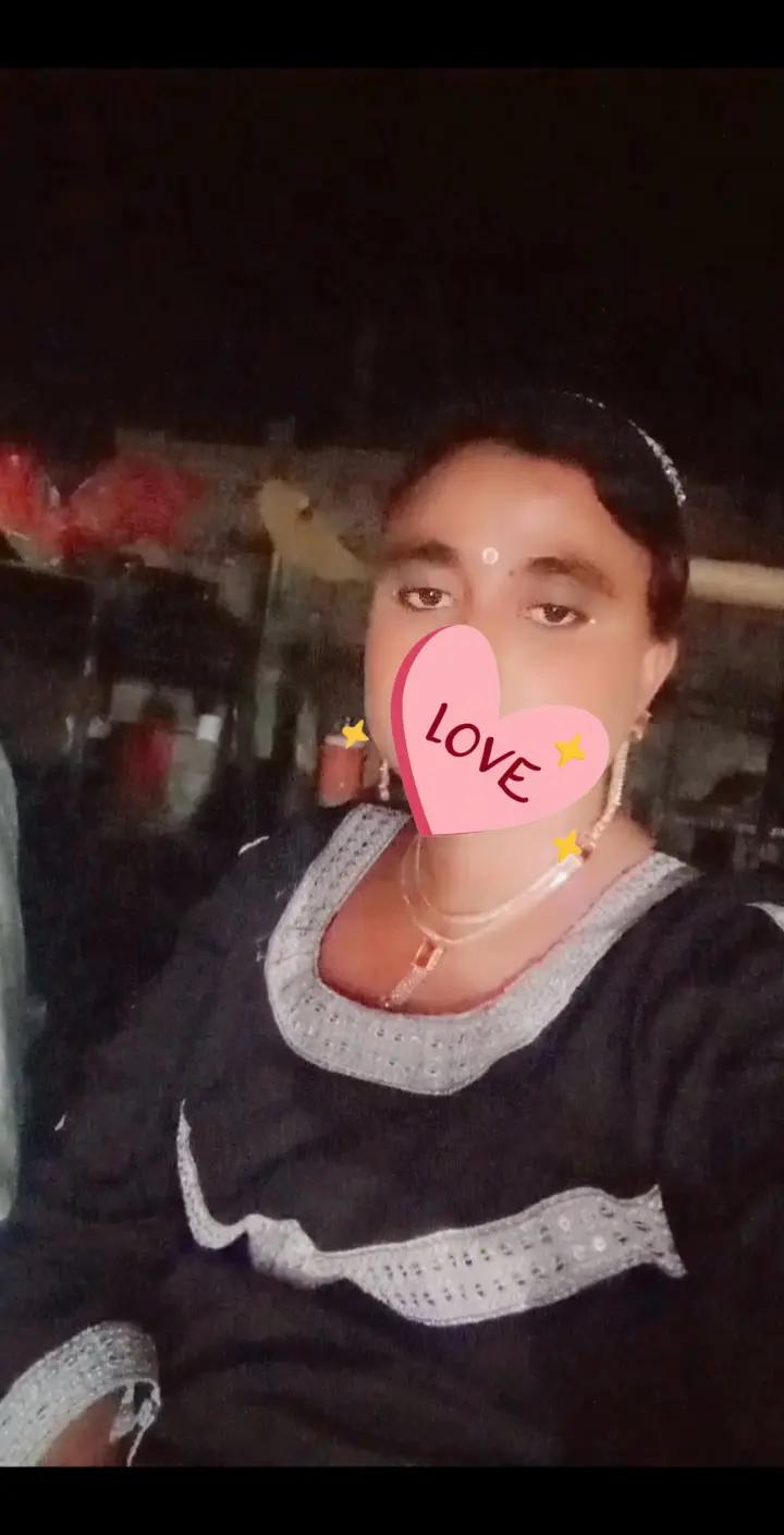 @ferooaz