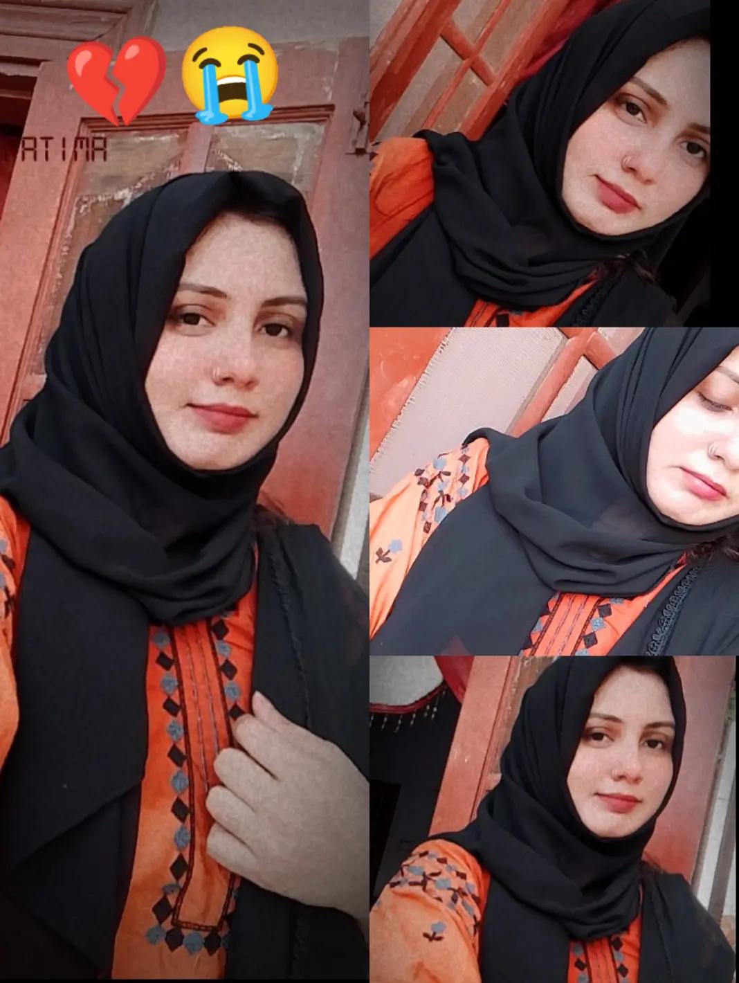 @Sadat Fatima❤️