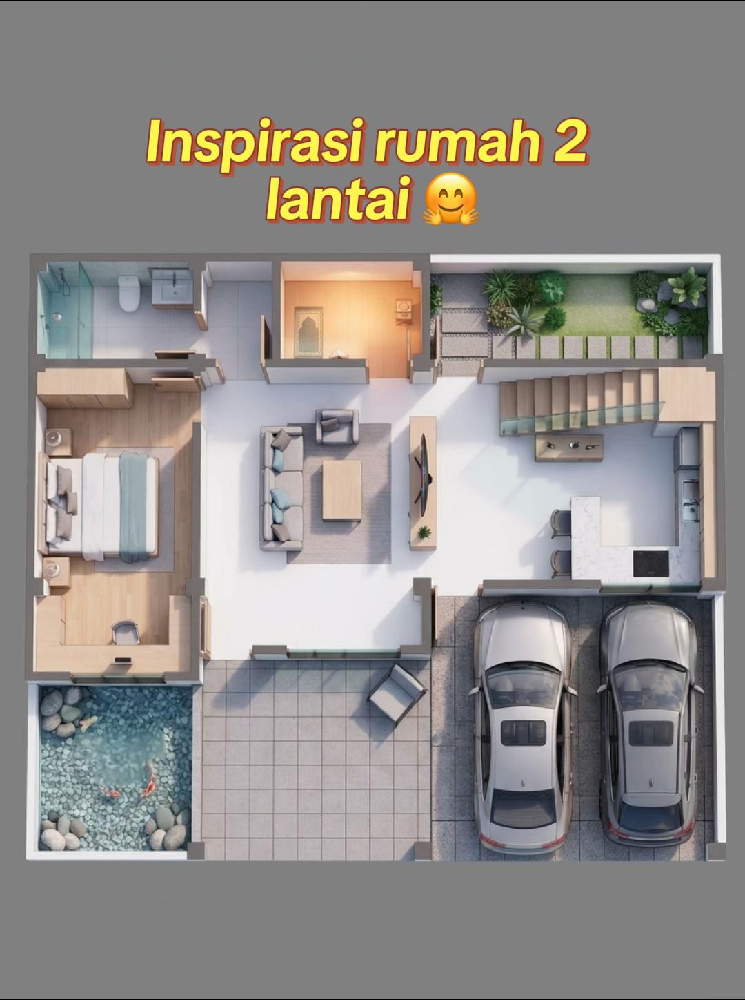 @ArsitekRumahKu