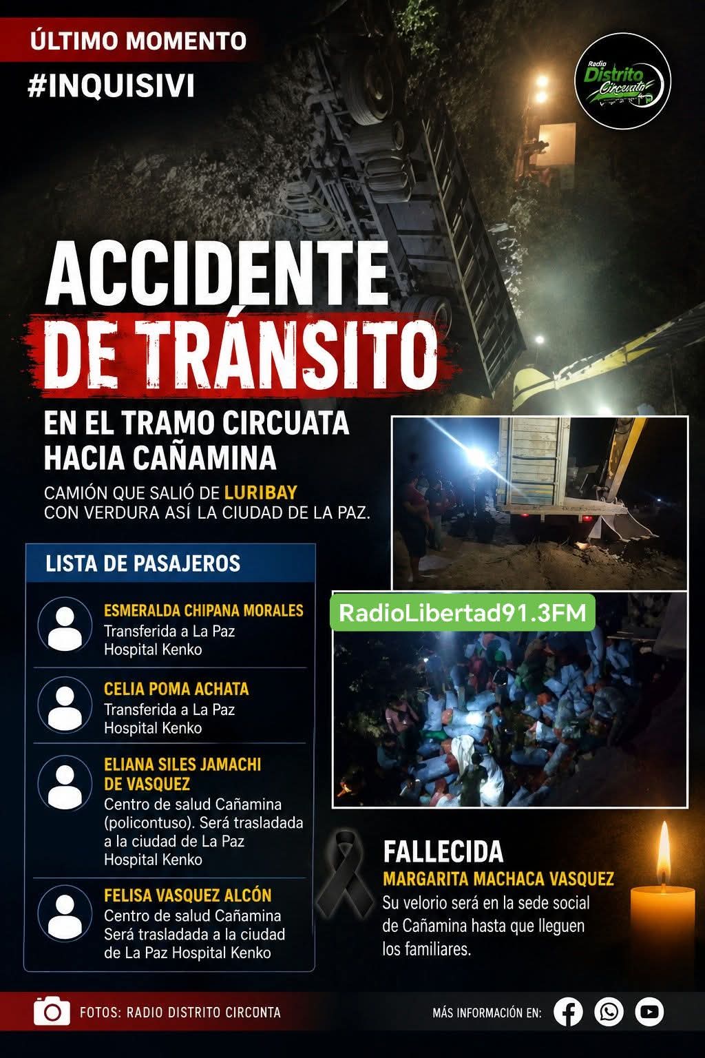@libertadaynipositiva7
