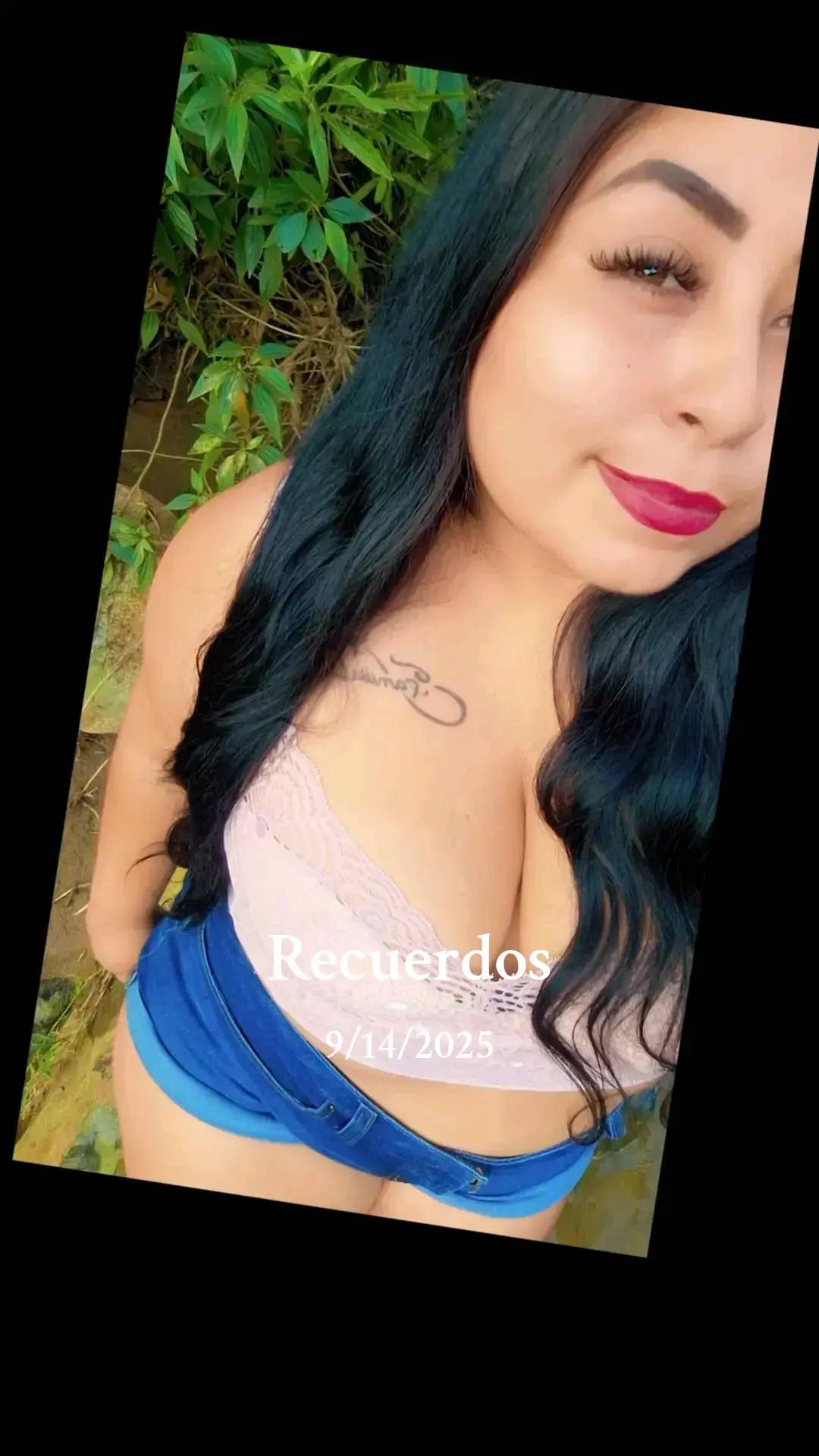 @Stefi812