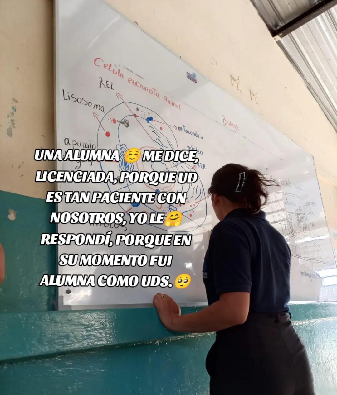 @Lili❣️
