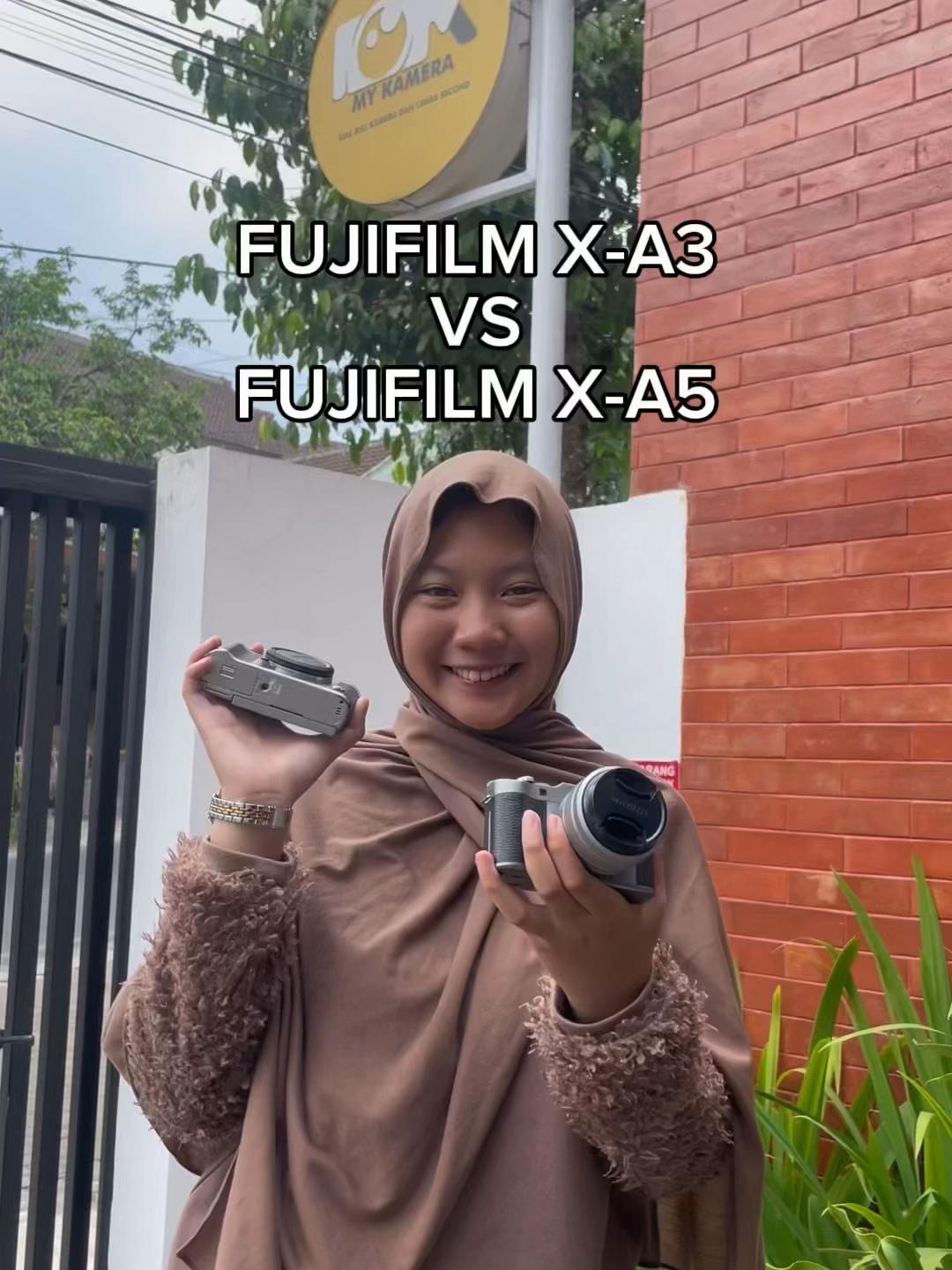 @My Kamera Malang