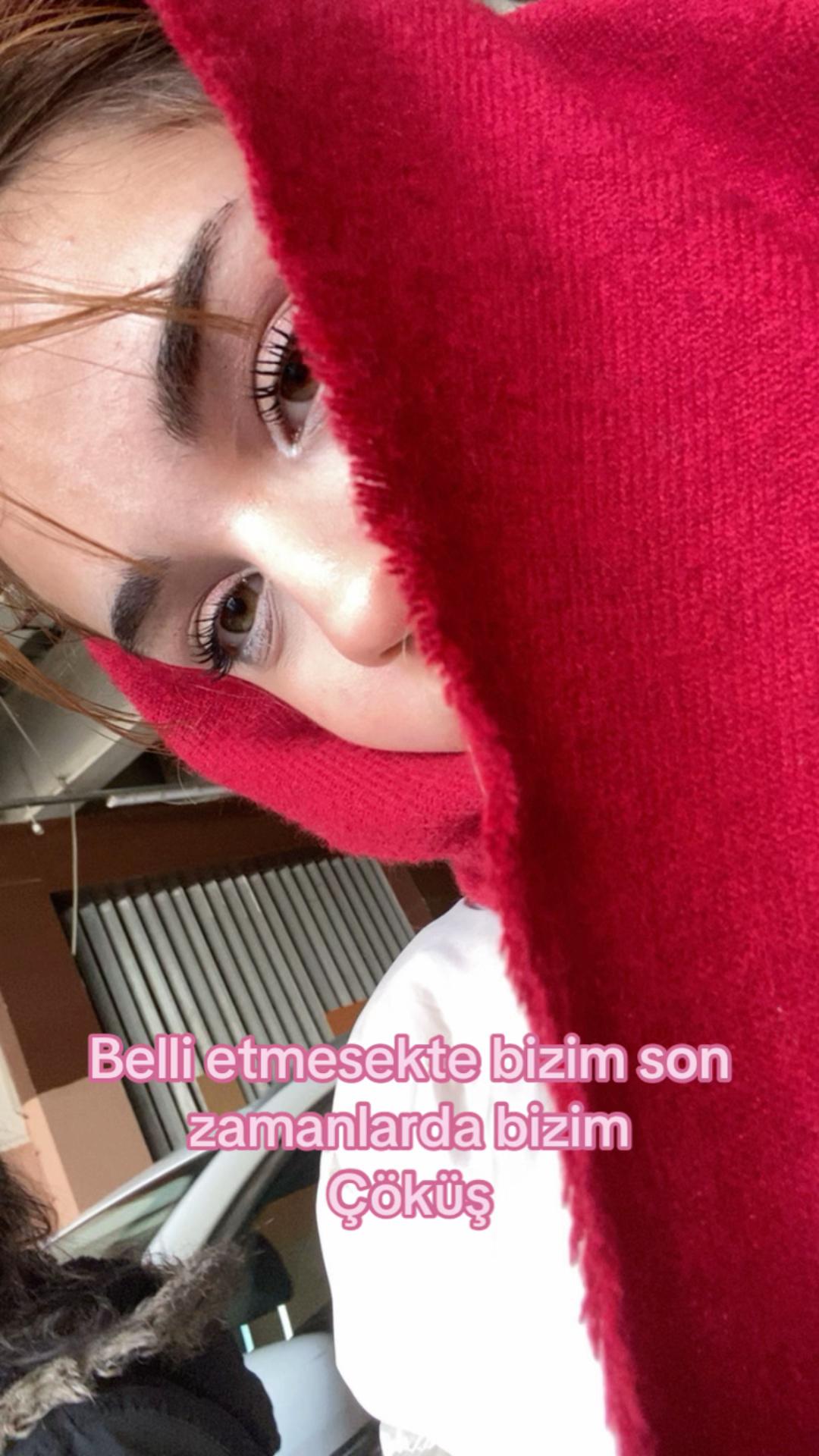 @berryhibiscusbubbletea