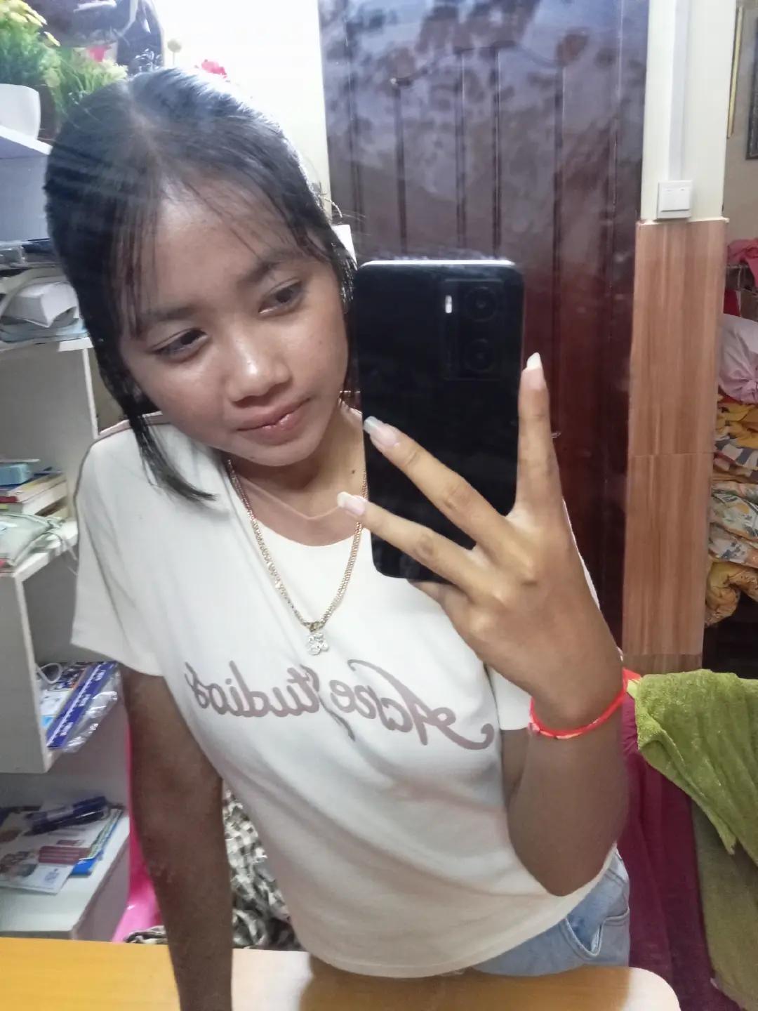 @Post tam ahrom ๐ข