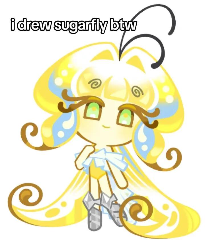 @uyuz