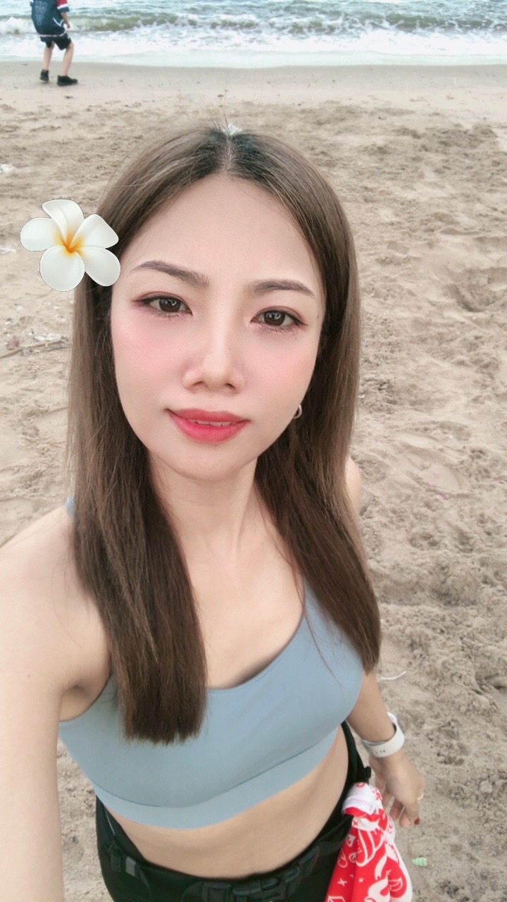 @นู๋นุ้ย236