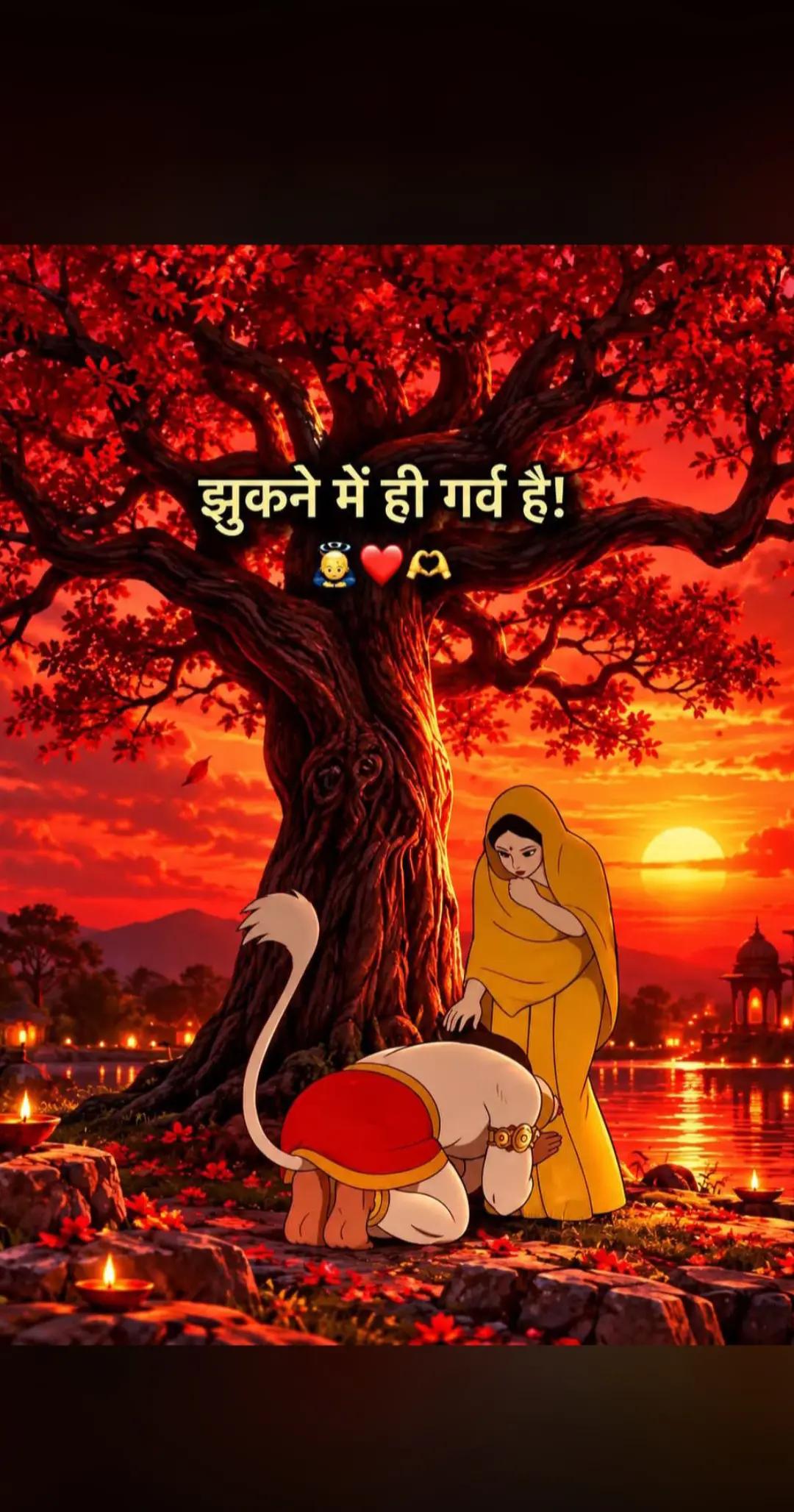 @nareshb92