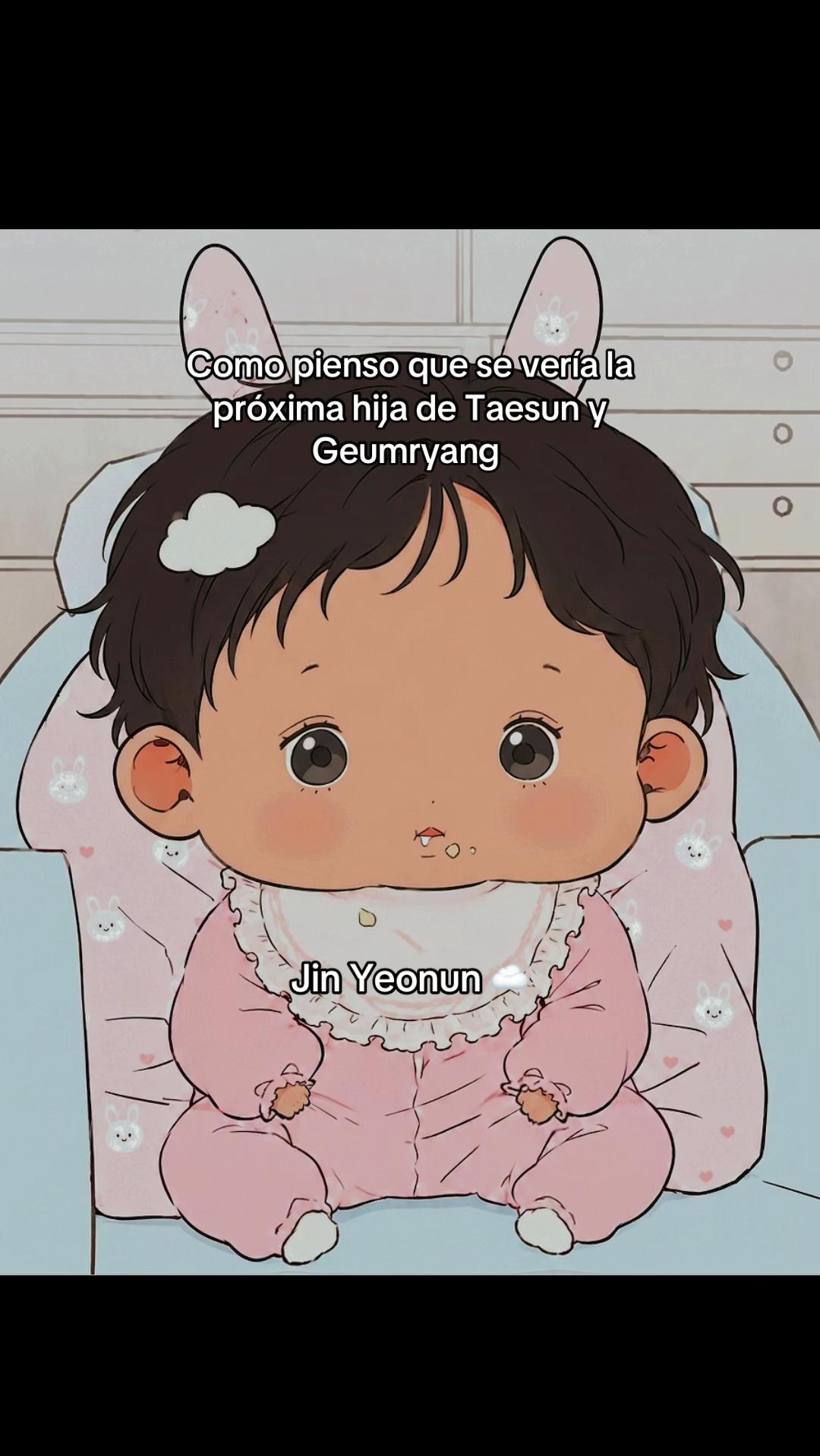 @Steff🥀
