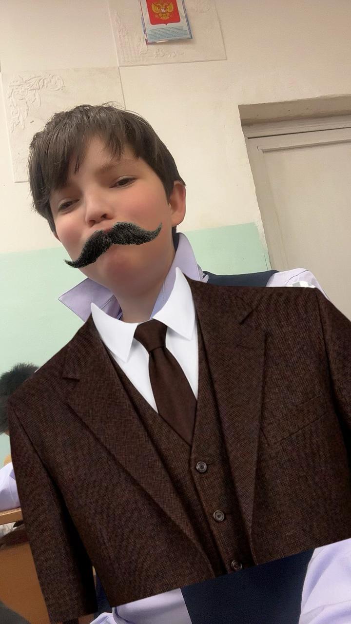 @backisisosdkdk