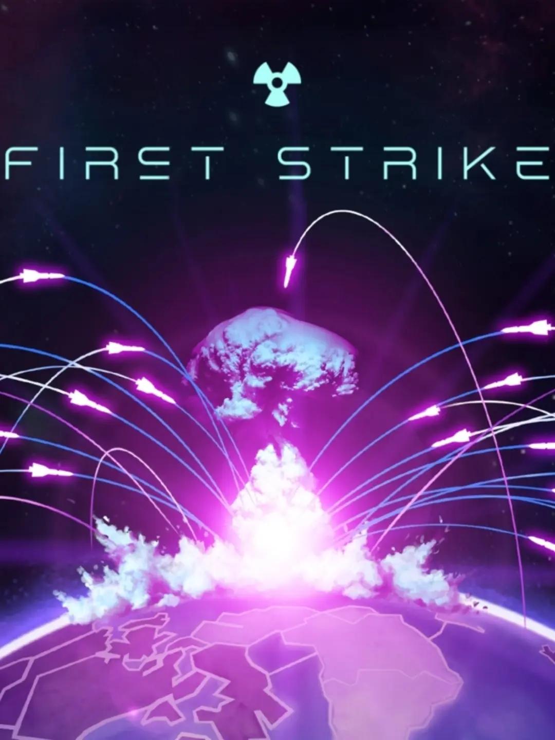 @Steam Reviews