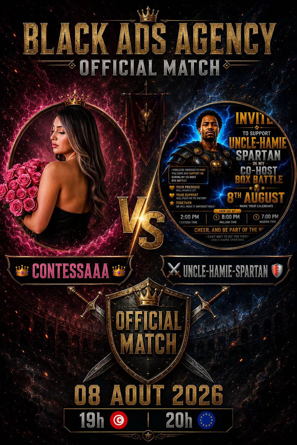 @👑Contessaaaa👑