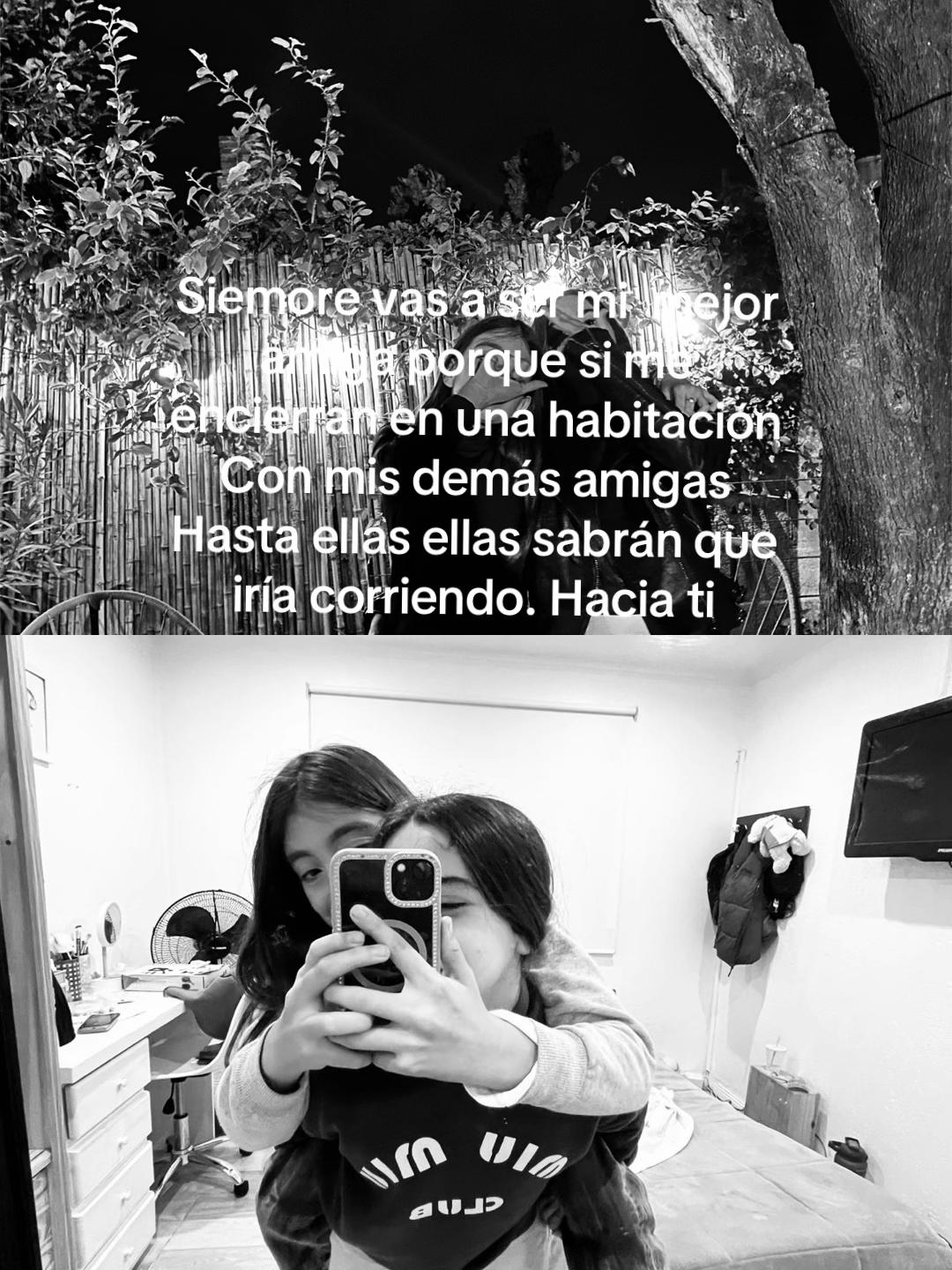 @luisii