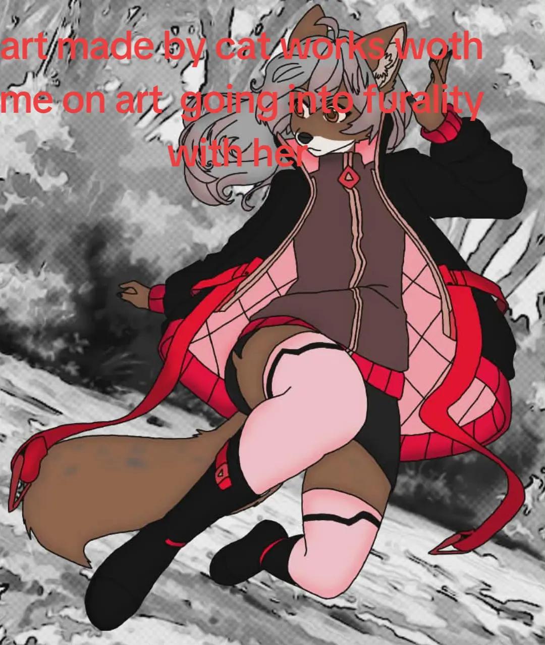 @theshinningfirefox