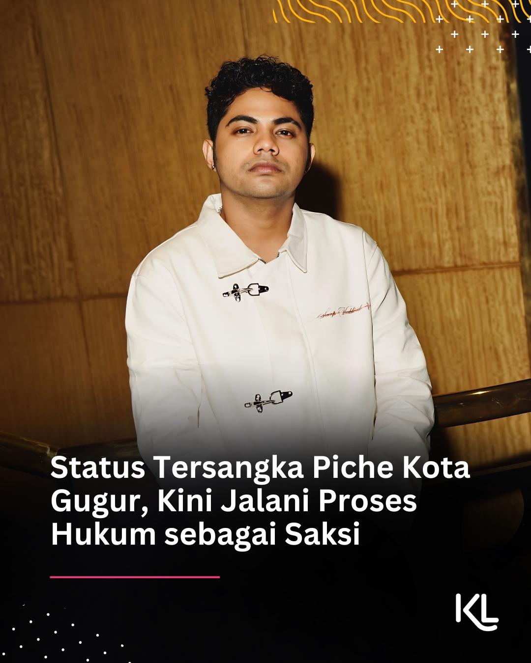 @KapanLagi.com