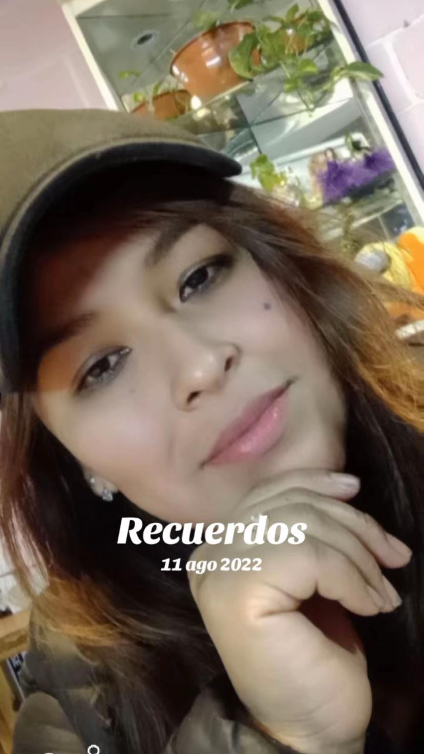 @✨Ilda Huanca B ✨♊️❤️🇳🇬🇳🇮✨