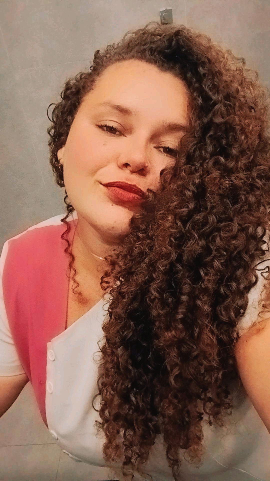 @jana.ls