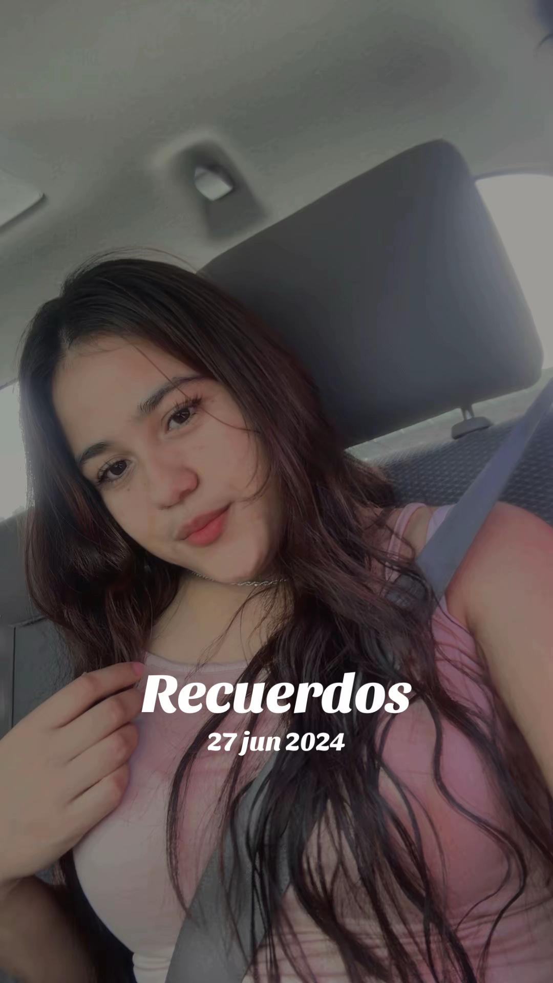 @Faby casco🦋🥀