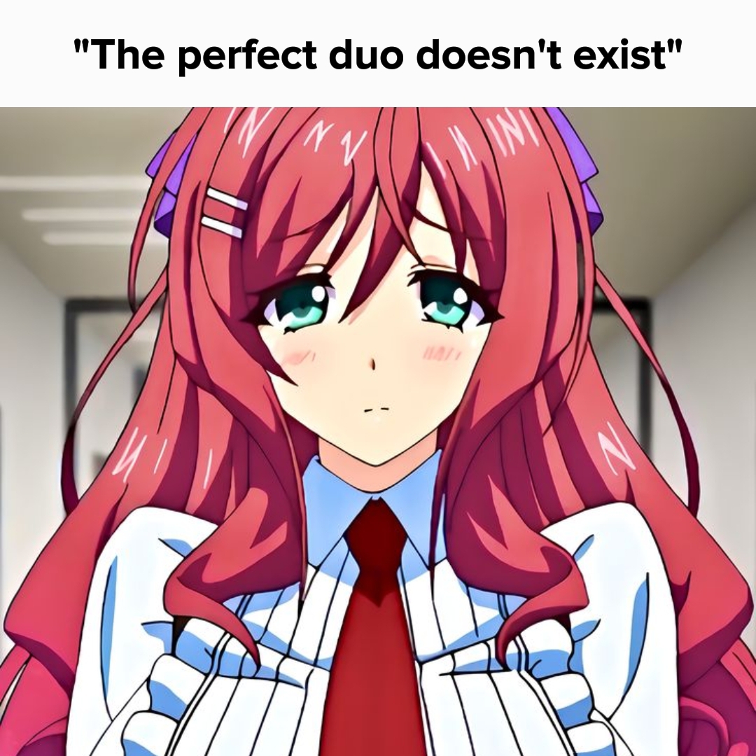 @𝗦𝘂𝗻𝗻𝘆