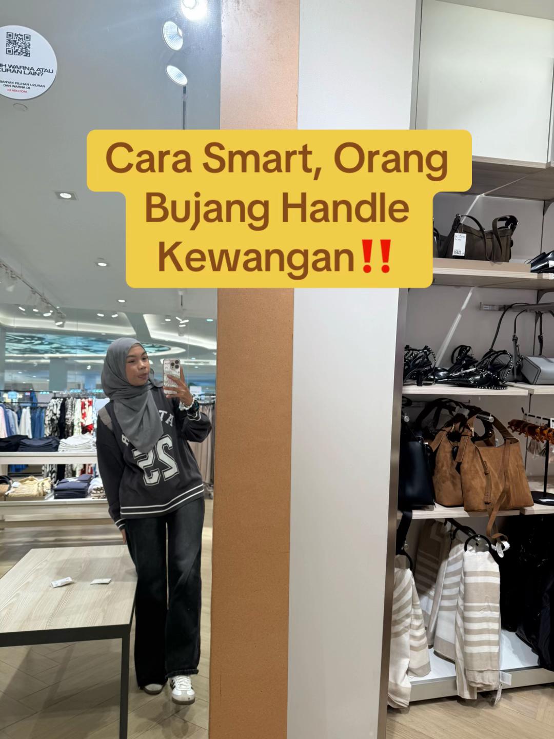 @sakinahbatrisyia