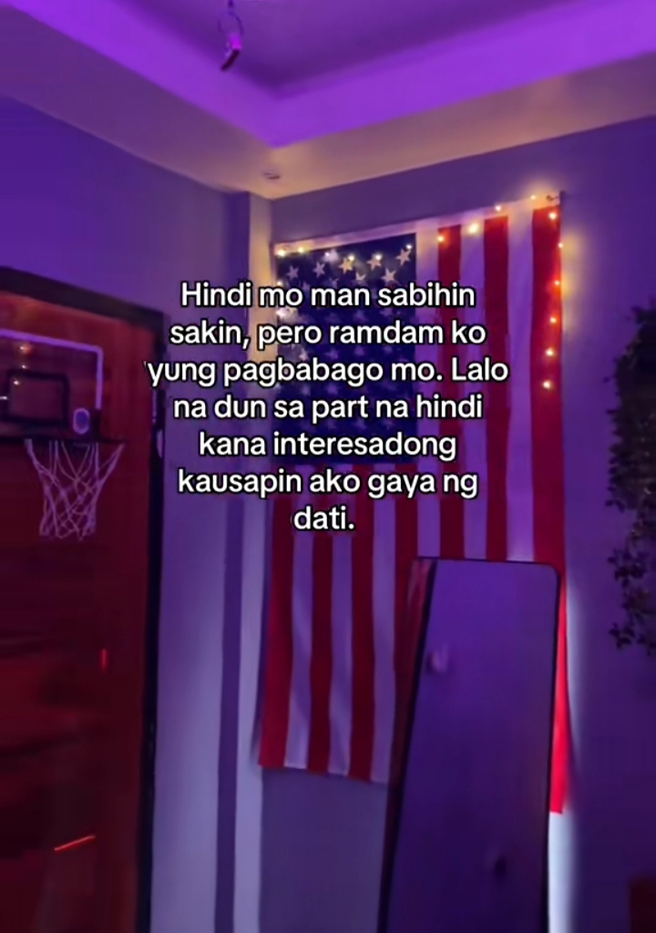 @RORO