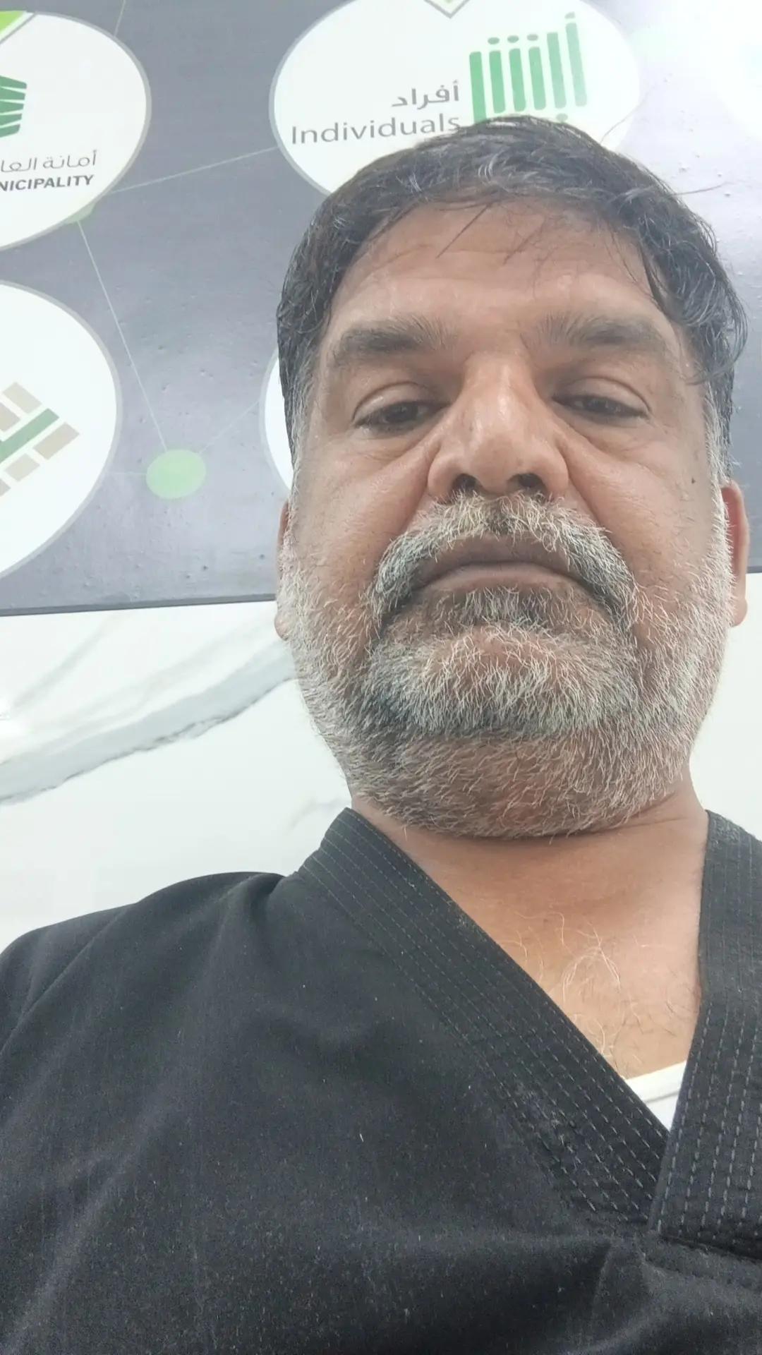 @ابو حطیم