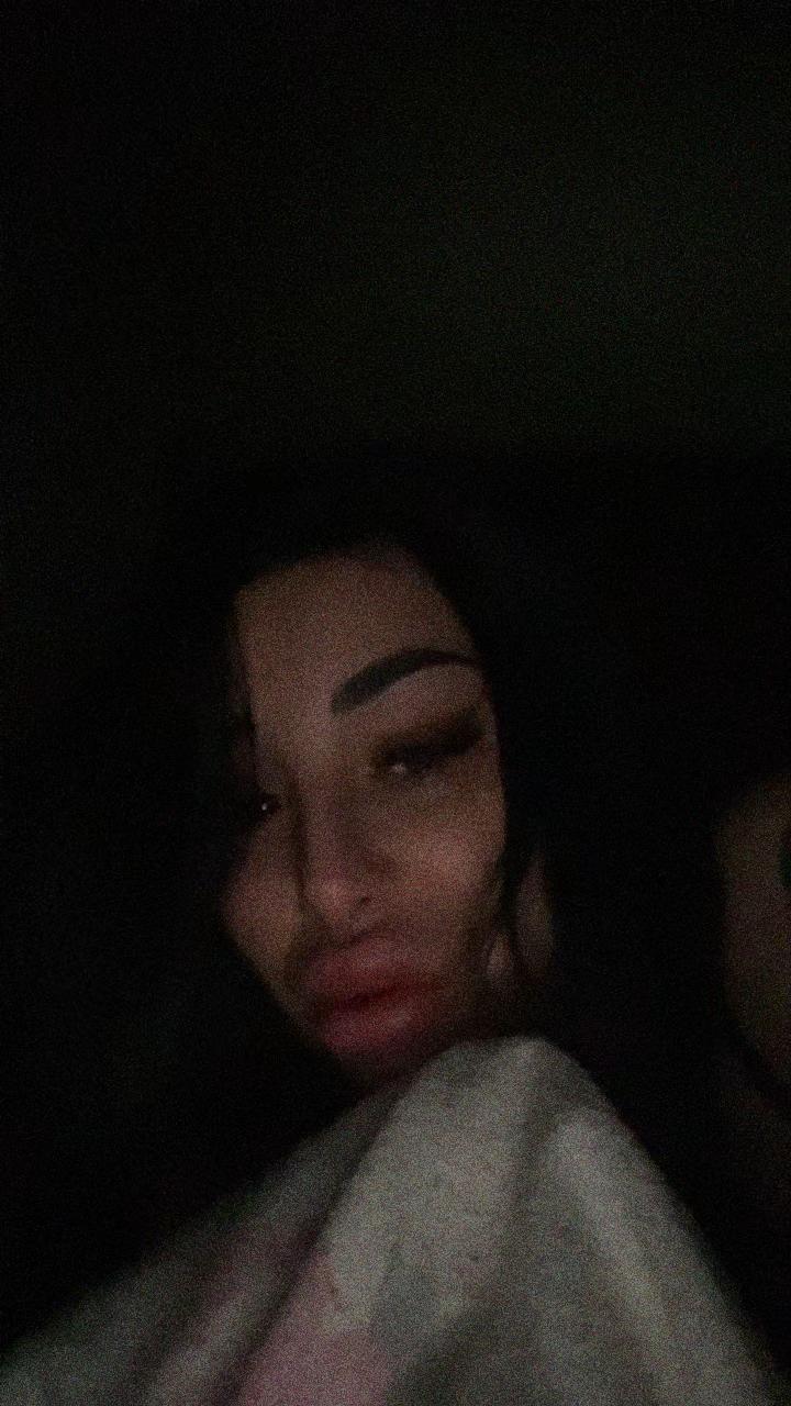 @🖤_Kekka_🖤