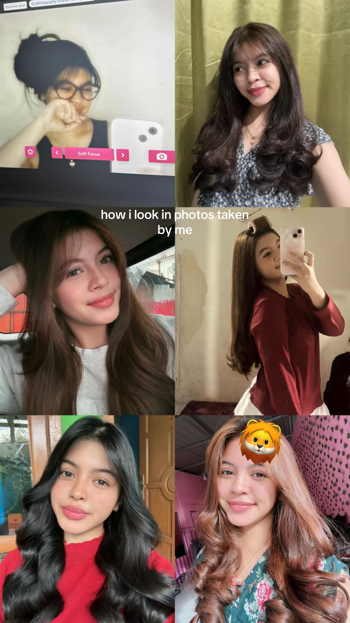@maca