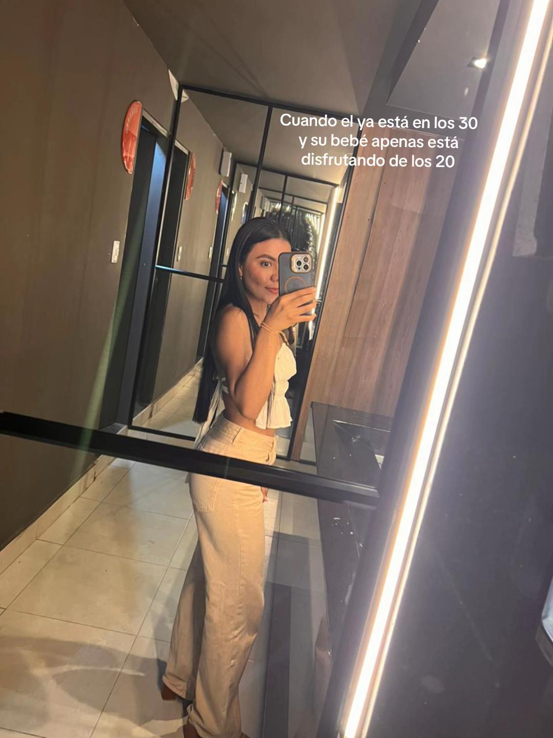 @Verónica Vega