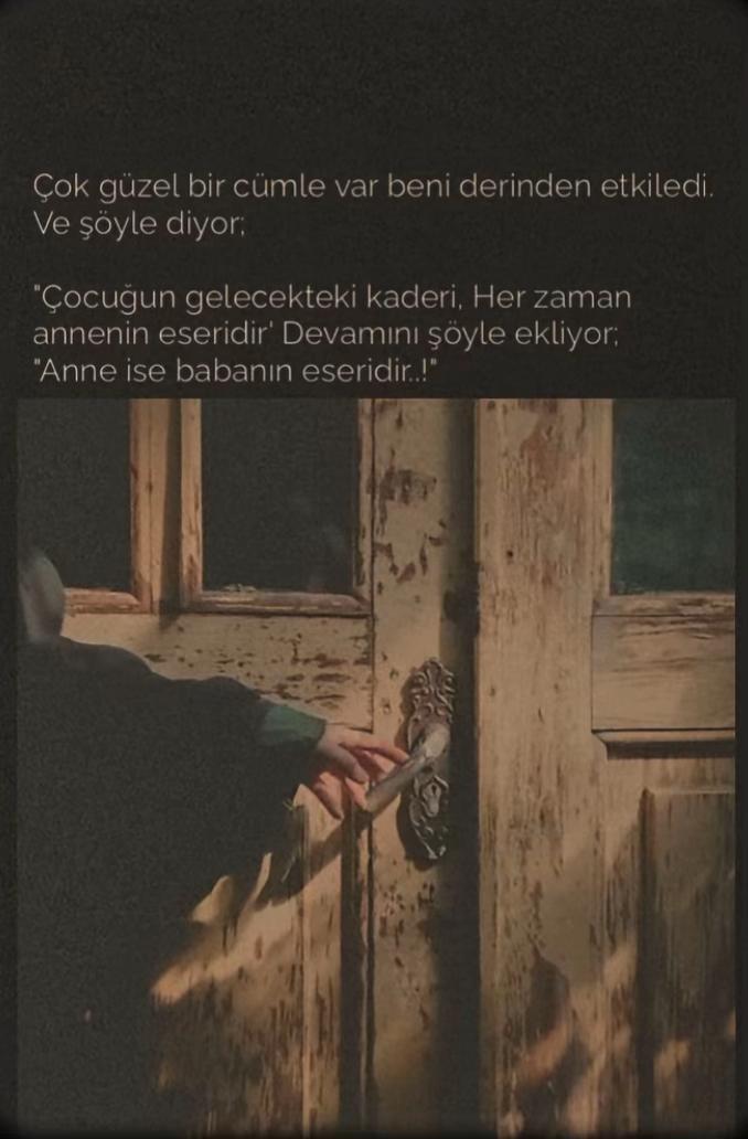 @😏
