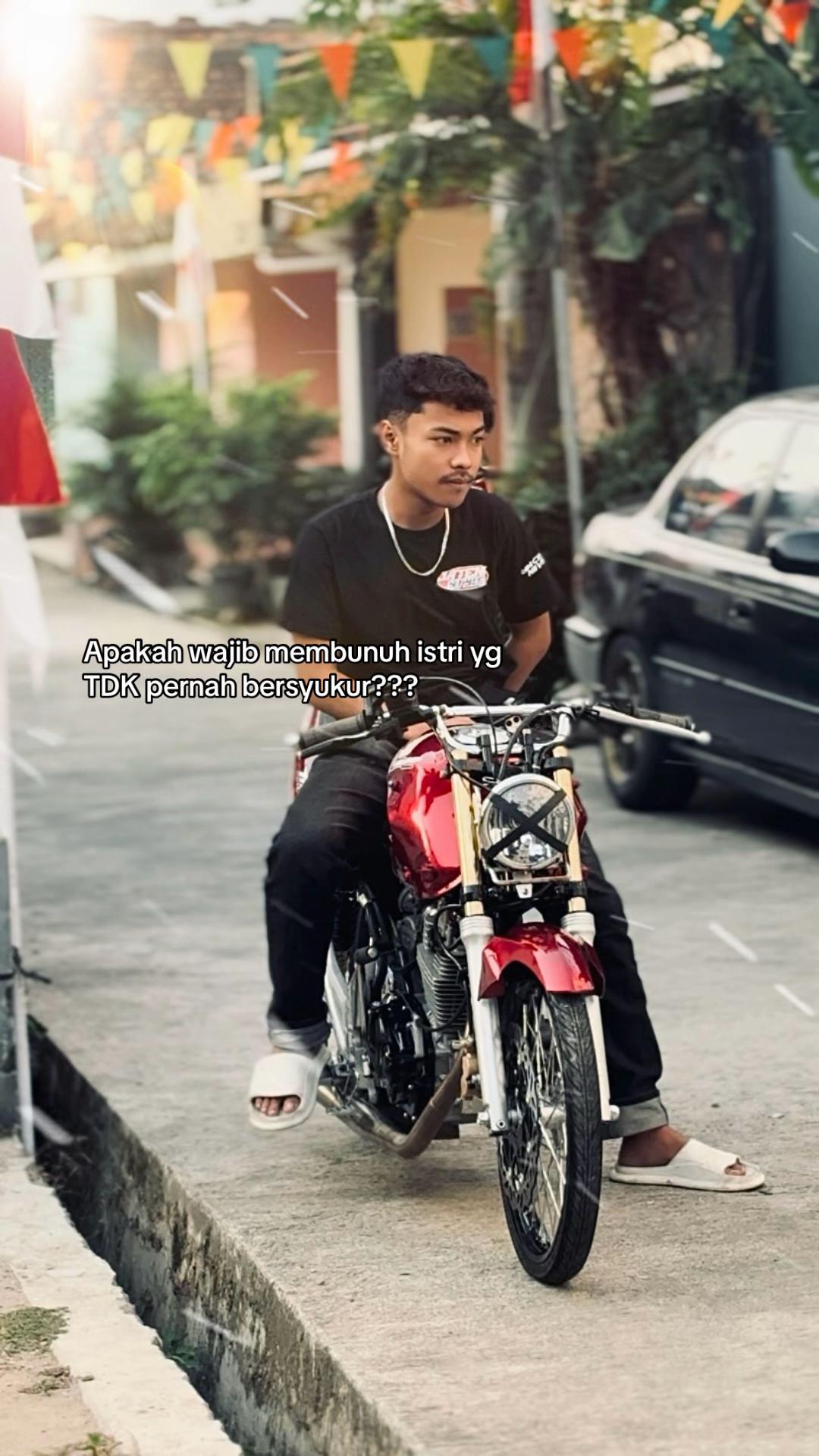 @๐ช๐๐ถ๐ช๐ต๐ต๐ซ