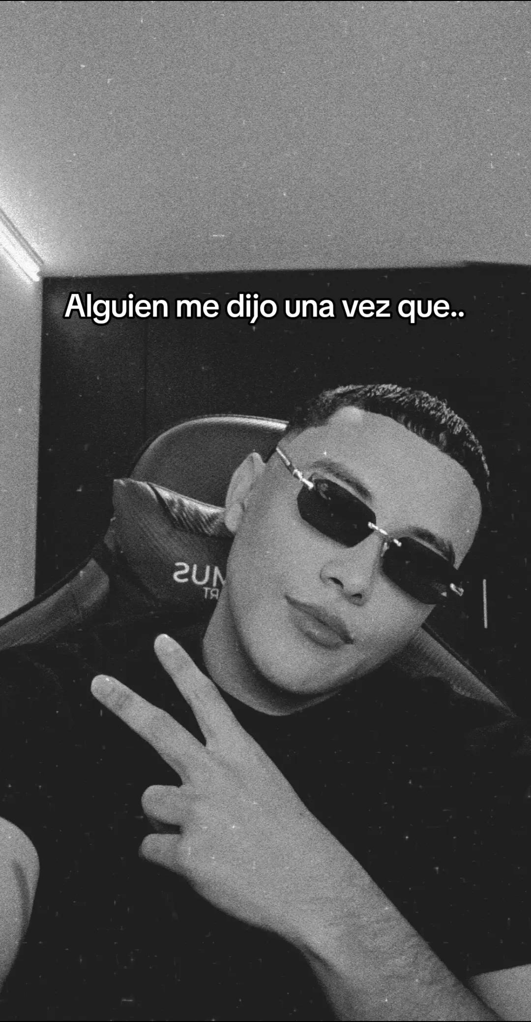 @🔥 𝙇𝙖 [𝙋] 🔥