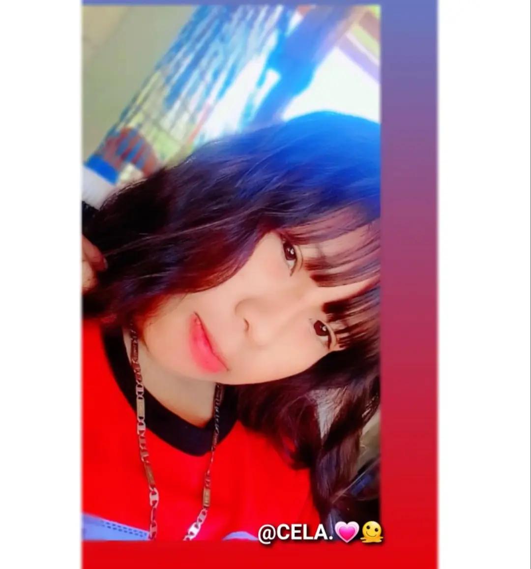 @𝗠𝗮𝗿𝗶𝗰𝗲𝗹𝗮&bull;𝗠):!
