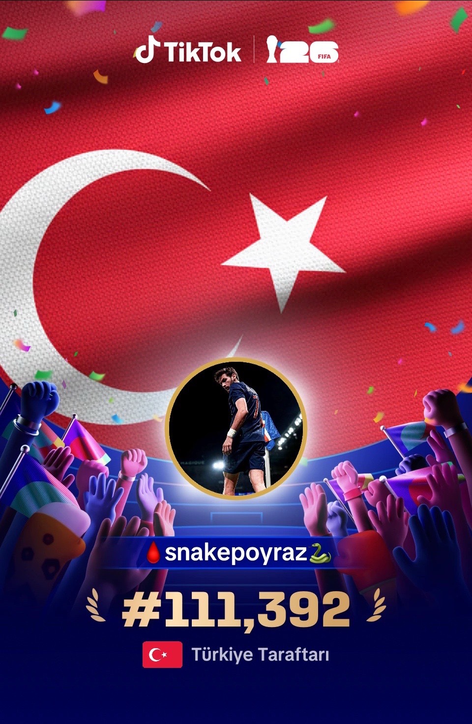 @🩸snake🐍