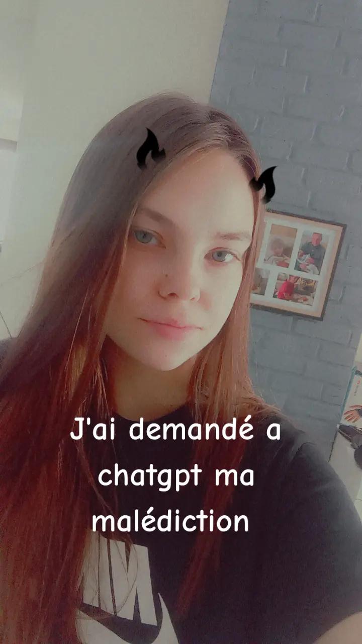 @claravenus28160