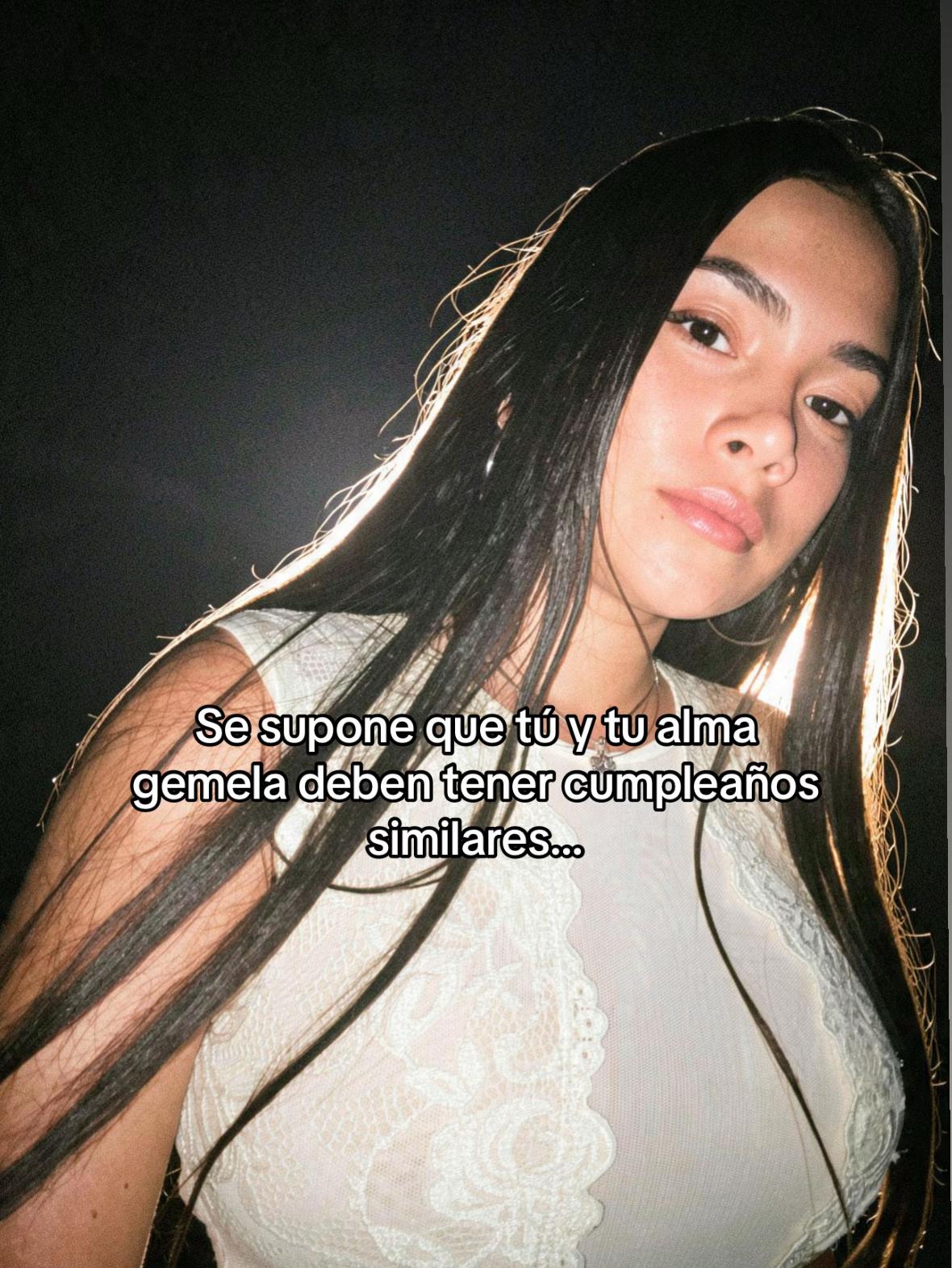 @Nicolle Estrella MontesNajarro