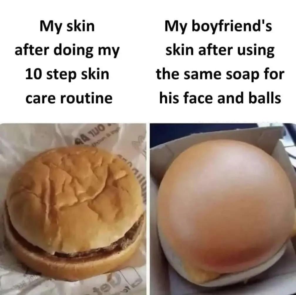 @shaypigeons