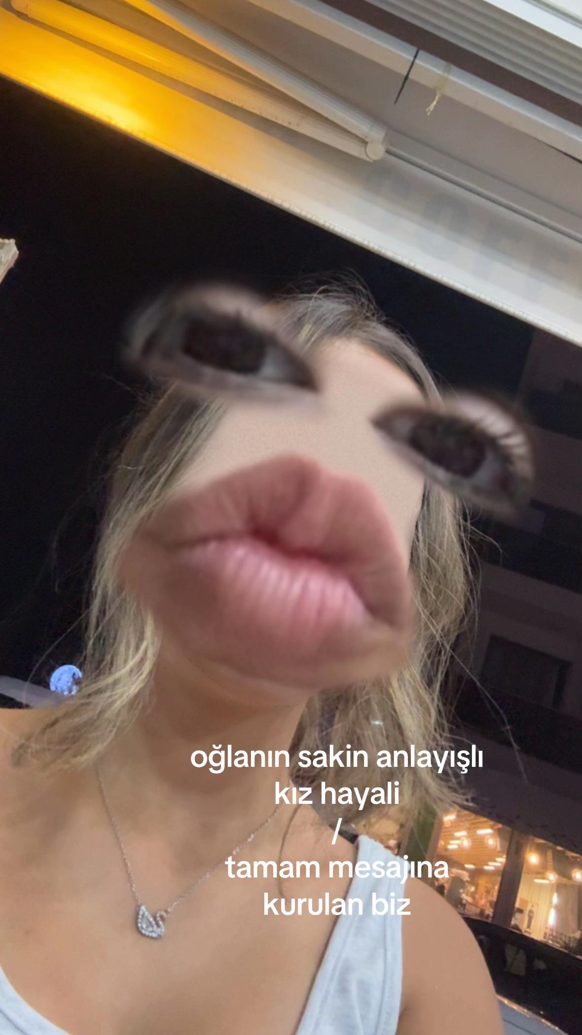 @ceyooliisss