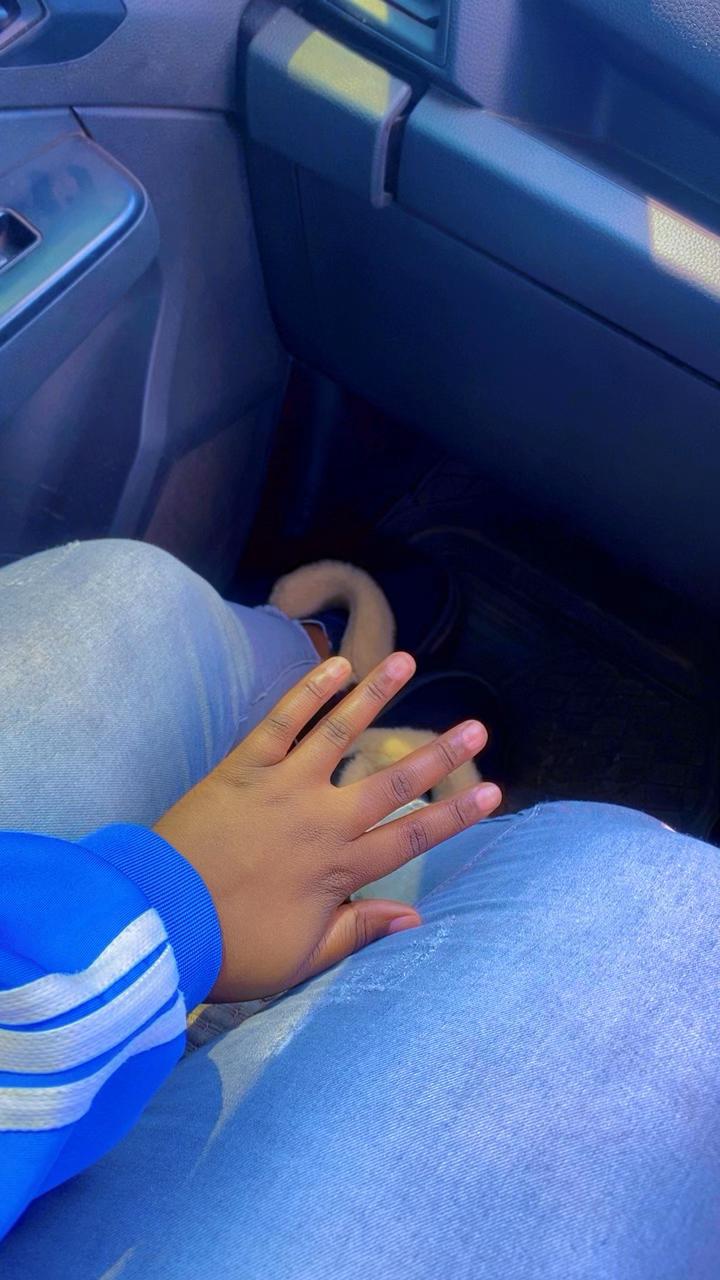 @Usher03
