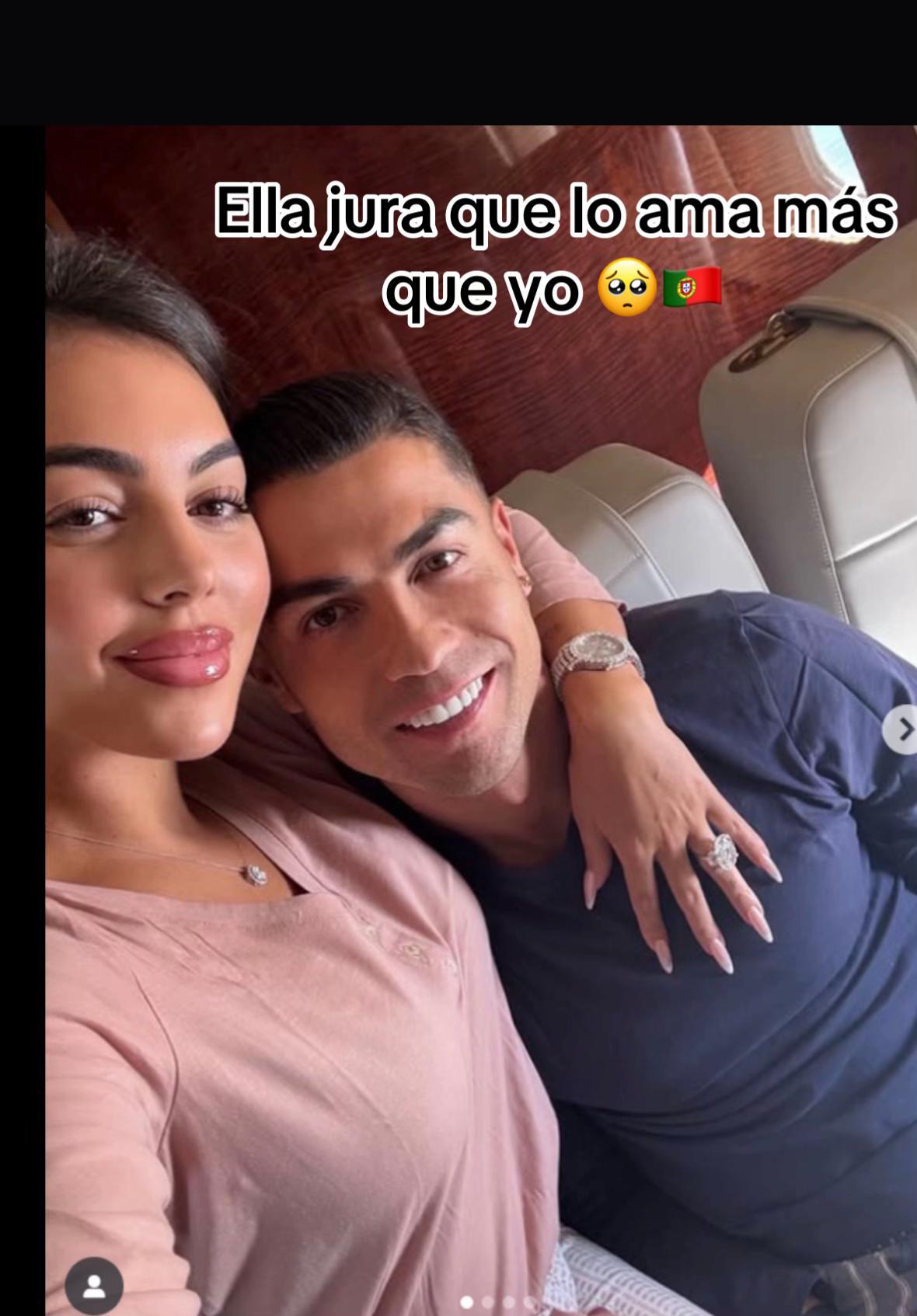 @🌸deporte Real Madrid 🌸