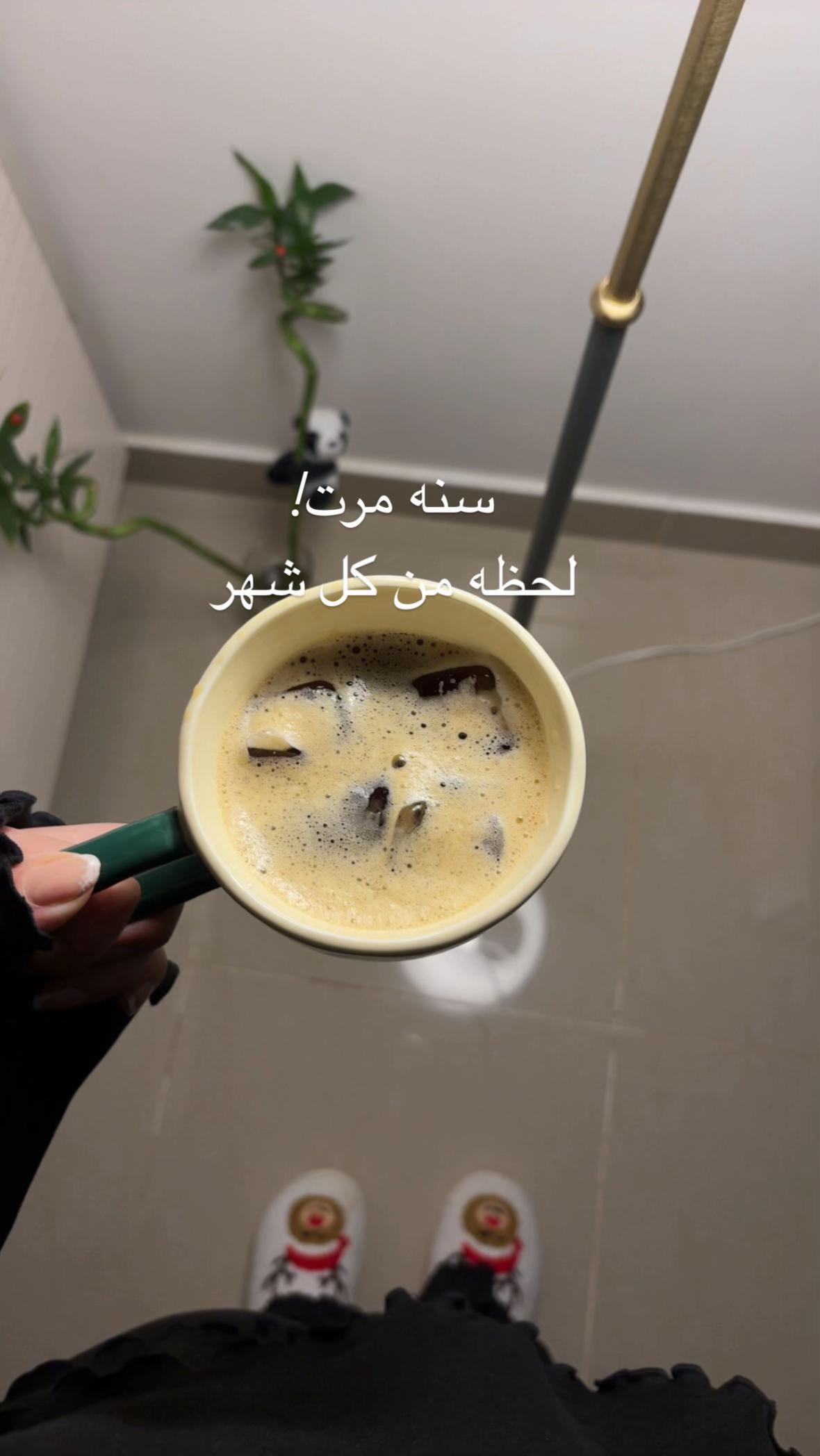 @wateen_743