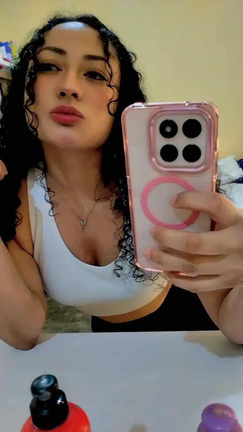 @aydeé๐